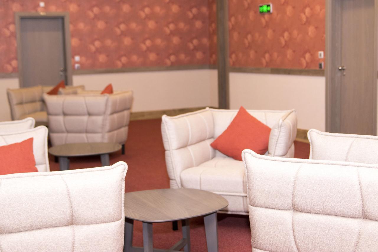 Hotel Etropolia エトロポレ エクステリア 写真